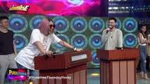 It's Showtime PUROKatatawanan: Vice Ganda vs. Karylle