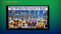 top-10-indian-restaurants-in-dubai