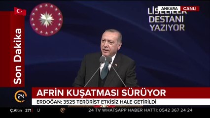 Liseli gençler 15 Temmuz'u yazdı