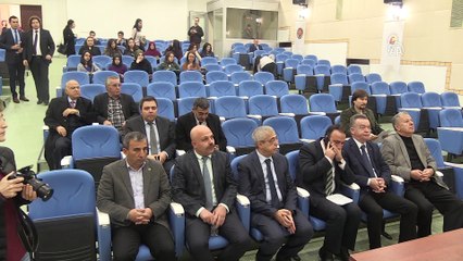 'Kırklareli peyniri' markalaşma yolunda - KIRKLARELİ