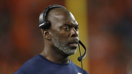 Kyle Brandt: Chargers have talent on roster to stay quiet this offseason