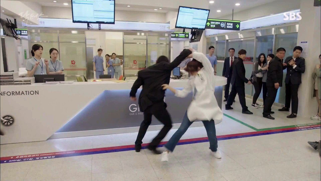 [BTS JUNGKOOK FF]-Black Heart-( part 7.2)