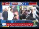 He has built Multan Metro Bus project for the sake of 'kickbacks and commissions' - Imran Khan calls Shehbaz Sharif 2 Number