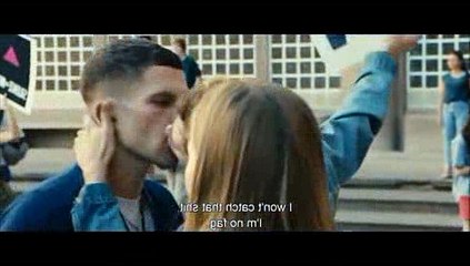 120BPM 다운 다시보기 120 battements par minute 영화 120BPM 토렌트 FULL MOVIE - 나우엘 페레즈 비스카야트(션),