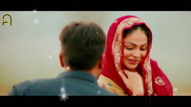 Tere Naal Naal Rehke Tere Kol Kol Behke-Mannat Noor-WhatsApp Status-A-status