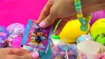 Super Mega Surprise Toy , Candy , Sticker Egg Haul Unboxing from Shopkins , Frozen, MLP   More