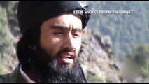 Online terrorism East Turkestan Islamic Movement terror audio and video part 3