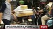 Ten Chinese nationals missing in Vietnam after riots