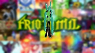 SUPER ESPECIAL BEN 10 REBOOT insanedude24| FRIO10MIL