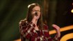 Marissa - Remedy | The Voice Kids 2018 (Germany) | Blind Audiotions | SAT.1