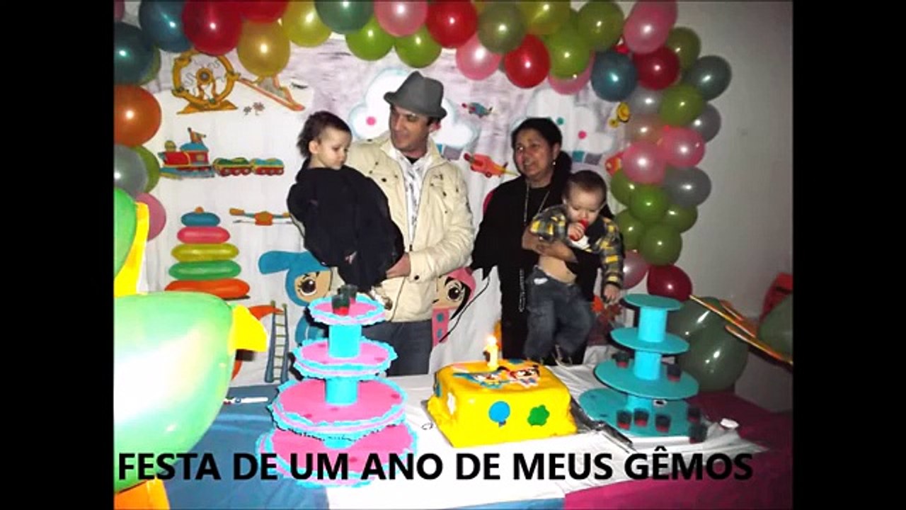 DIY SUPORTE BANDEJA PARA DOCE BRIGADEIROS BOLOS CUPCAKES DE FESTINHA