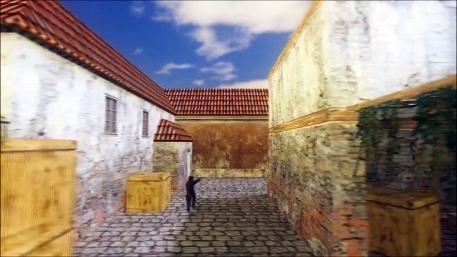 Charas Ganja CarryMinati song -Effect on cat