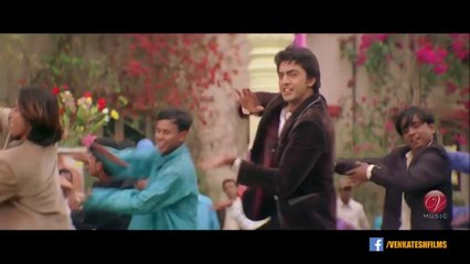 Bengali new comedy __ comedy with dev DaDa(only dev fan)
