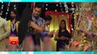 Yeh Rishta Kya Kehlata Hai -16th March 2018 Star Plus YRKKH News