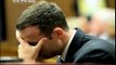 Pistorius sick as pathologist gives details of Reeva's injuries