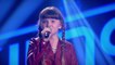 Sienna - Farbenspiel Des Winds | The Voice Kids 2018 (Germany) | Blind Audiotions | SAT.1
