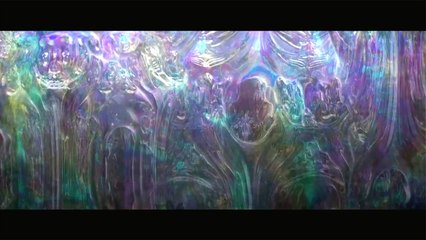 Yok Oluş - Annihilation (2018) Fragman