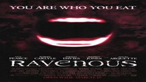 STREAMING | Ravenous (1999) | FULL - M'O'V'I'E | ONLINE - FREE