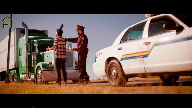 Chooda Banni Phirda Trale Naal Ve-Mankirt Aulakh-WhatsApp Status-A-status