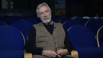 Paul Jorion, son conseil lecture