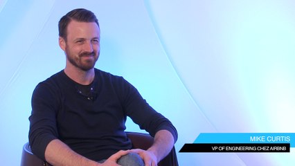 Pourquoi Airbnb mise sur le haut de gamme pour accueillir 1 milliard de voyageurs par an d’ici 2028