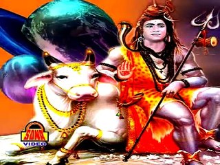 Nandi ki Karke Sawari _ Shehnaz Akhtar⚠⚛⚠Watch One Many more