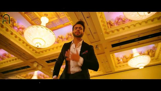 Kehnda Si Tu Rakhuga Main Jaan To Pyari-Mankirt Aulakh-WhatsApp Status-A-status