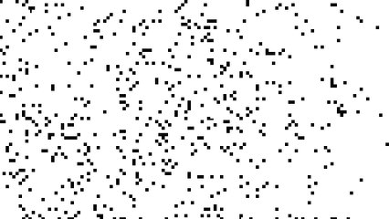 College Writers. Join us!