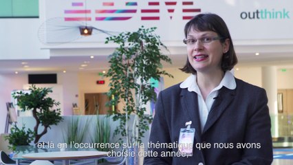 CERPEP : Journée éducation & économie (janvier2018)