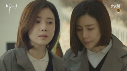 그 무엇보다 간절히 바라는, 허율의 ′진짜 엄마′ 이보영