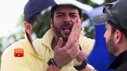 Kundali Bhagya - 16th March 2018  Zee Tv Serials News