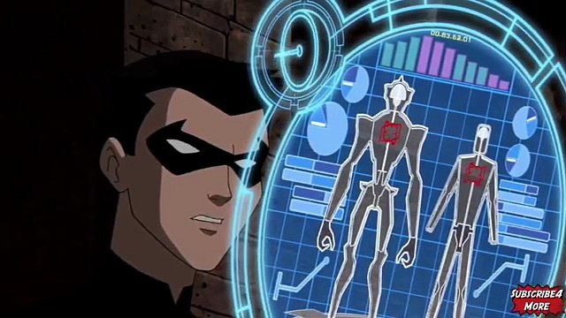 Cleansing Blue Beetles Scarab (Young Justice)