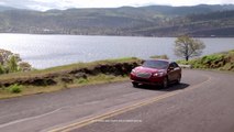 Serving Portland, ME - Find A Pre-Owned Subaru Legacy Dealership