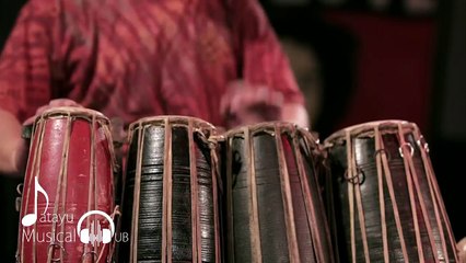 Love with your body | World's top music beats | Video must be watched