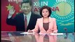 President Xi Jinping delivers speech at Nazarbayev University