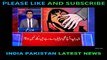 Pak media debate on No Action taken on violence and rape cases of girl child in Pakistan like Zainab