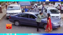 Rishta Likhenge Hum Naya -16th March 2018 News Pehredar Piya Ki Sony Tv New Serial