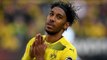 Aubameyang Will Be An Arsenal Player Before Deadline Day! | AFTV Transfer Daily