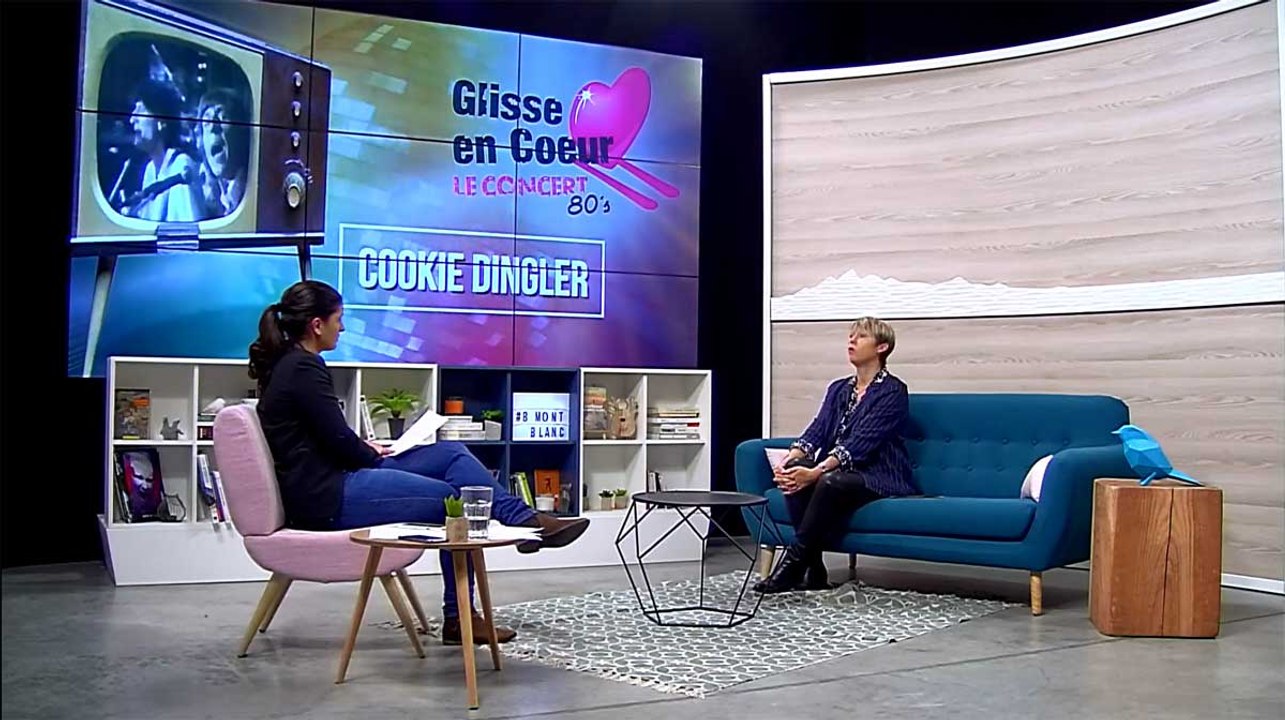 Accès Direct du mercredi 14 mars 2018