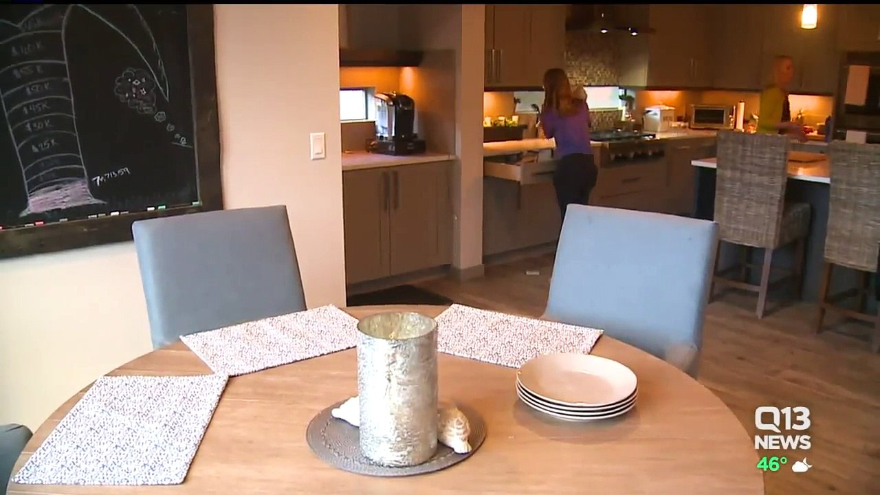 Mom Gets Terrifying Scam Call from Man Saying He Abducted Her Daughter