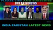 Pakistan Calls Back Envoy To India After Alleged Incidents Of Harassment | Pakistani media on India Latest