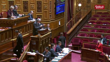 Pierre Laurent : « L’héritage des Jeux se joue maintenant »