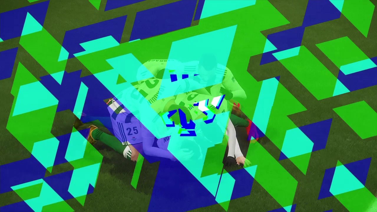 PRO EVOLUTION SOCCER 2018_20180315151622