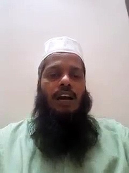 ബസ്മലയും ഹംദലയും ഭാഗം 6 ( അൽ കിതാബ് ഷോർട്ട് ക്ലിപ്പ്സ് 20)