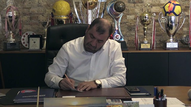 Kardemir Karabükspor, Osmanlıspor'u gözüne kestirdi - KARABÜK
