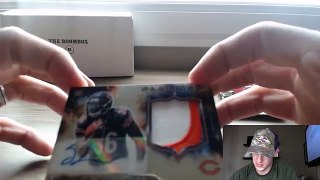 THE ALL NEW BOOMBOX UNBOXING!! 5 HITS!!