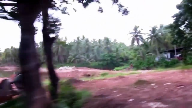 Creepy Ghost In Haunted Abandoned Street!! Real Supernatural Spirit Caught!!