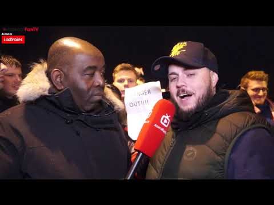 Swansea 3-1 Arsenal | Petr Cech Is Past It!! Arsenal Defended Like School Boys!! (DT)