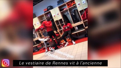 Les fans de la Viola disent Ciao Davide, Pat' Evra très content pour la Juventus