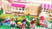 Lego® - Friends - 3315 - Olivias Traumhaus - Review +